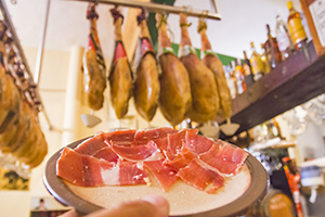 Bodeg&oacute;n Pachichi