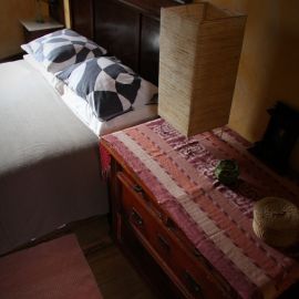 casa-la-luna-agaete-031