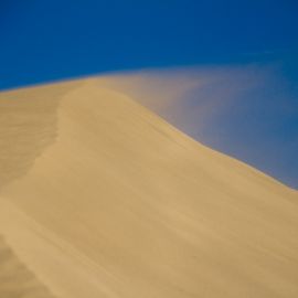 maspalomas_dunes_and_beach_-_febr_2011_-048