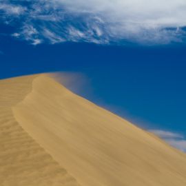 maspalomas_dunes_and_beach_-_febr_2011_-049