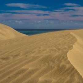 maspalomas_dunes_and_beach_-_febr_2011_-050