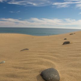 maspalomas_dunes_and_beach_-_febr_2011_-055