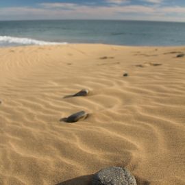 maspalomas_dunes_and_beach_-_febr_2011_-056