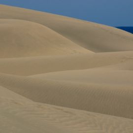Maspalomas