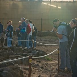 la_guancha_solstice_cleaning_aborigenes_concert-017