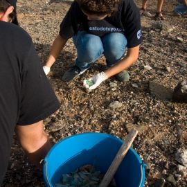 la_guancha_solstice_cleaning_aborigenes_concert-042