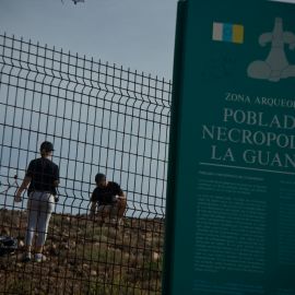 la_guancha_solstice_cleaning_aborigenes_concert-045