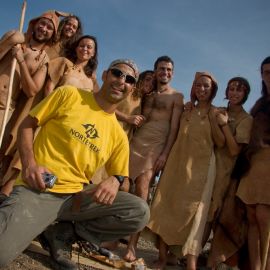 la_guancha_solstice_cleaning_aborigenes_concert-094