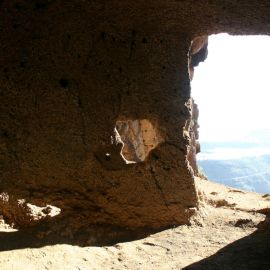 cenobio-de-valeron-020