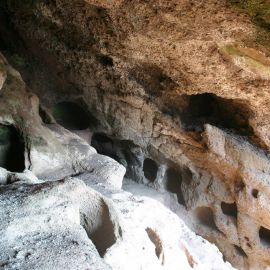 cenobio-de-valeron-029