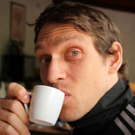 nortetrek-periodistas-alemanes-dia-1--212