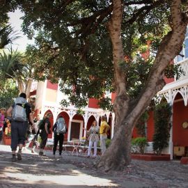 nortetrek-periodistas-alemanes-dia-1--222