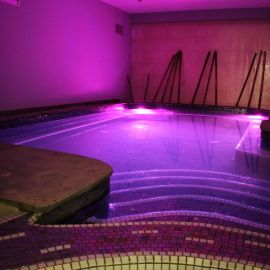 nortetrek-periodistas-alemanes-dia-1--275