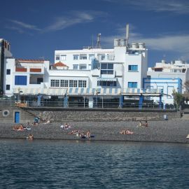 nortetrek-periodistas-alemanes-dia-2-179