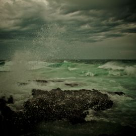 storm_november_2010-012