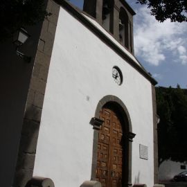 Fataga