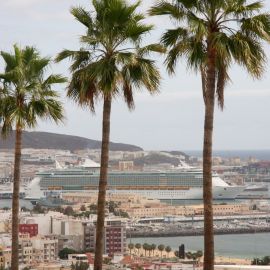 independence_of_the_seas-2