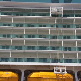 independence_of_the_seas-8