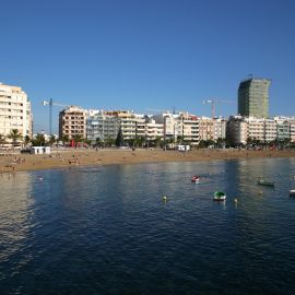 las-canteras-010