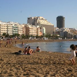 las-canteras-012