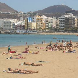 las-canteras-015