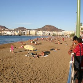 las-canteras-016