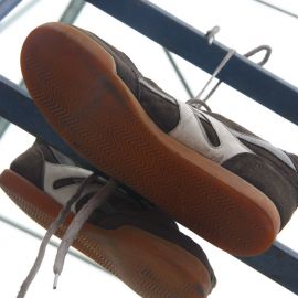 Las Palmas Streetlife